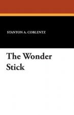 Wonder Stick
