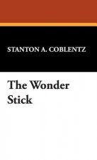 Wonder Stick