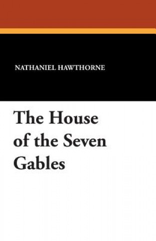 House of the Seven Gables