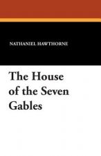 House of the Seven Gables