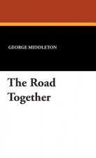 Road Together