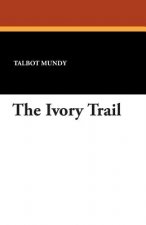 Ivory Trail