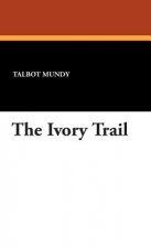 Ivory Trail