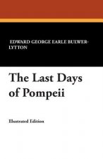 Last Days of Pompeii