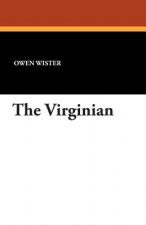 Virginian