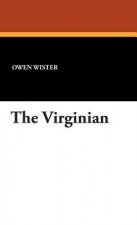 Virginian