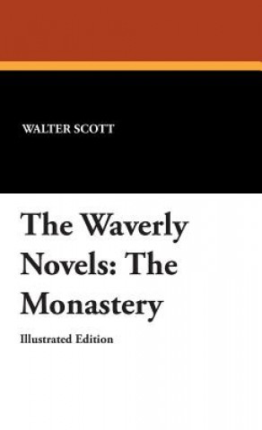 Waverly Novels