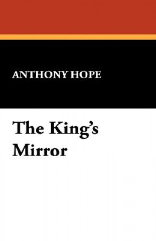 King's Mirror