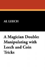 Magician Double