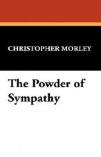 Powder of Sympathy