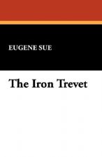 Iron Trevet