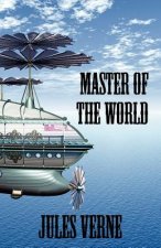 Master of the World
