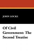 Of Civil Government