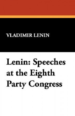 Lenin