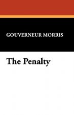 Penalty