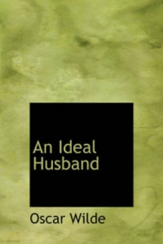 Ideal Husband