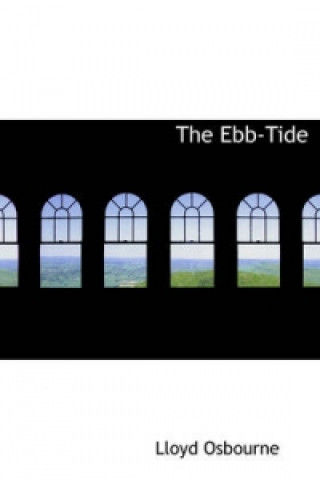 Ebb-Tide