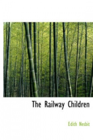 Railway Children