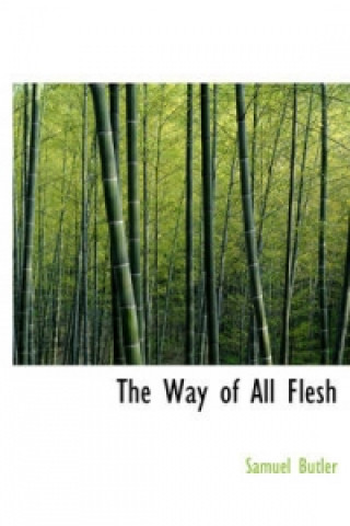 Way of All Flesh