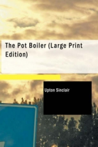 Pot Boiler