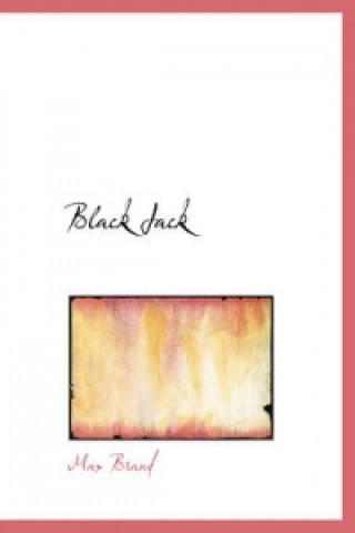 Black Jack