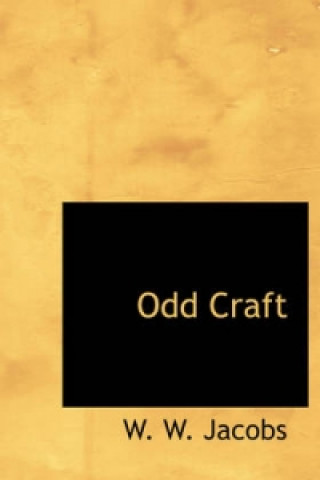 Odd Craft