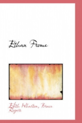 Ethan Frome