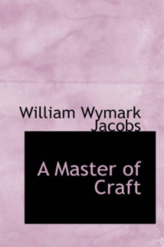 Master of Craft