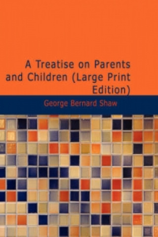 Treatise on Parents and Children