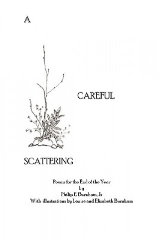 Careful Scattering