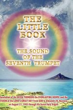 Little Book: the Sound of the Seventh Trumpet