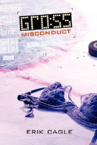 Gross Misconduct