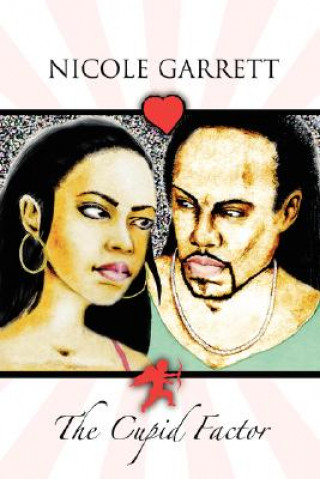 Cupid Factor