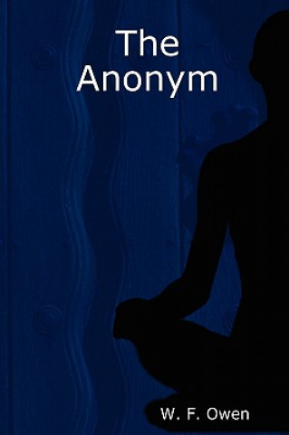 Anonym