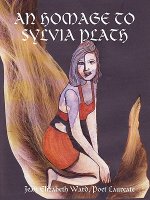 Homage to Sylvia Plath