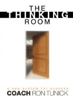 Thinking Room: A New System for Success