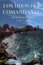 Hijos Del Comandante