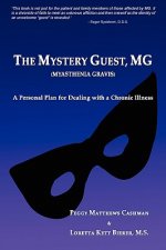 Mystery Guest, MG