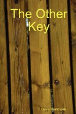Other Key