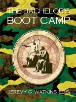 Bachelor's Boot Camp