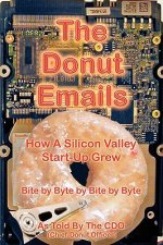 Donut Emails