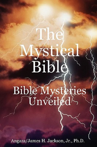 Mystical Bible