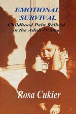 Emotional Survival:Childhood Pain Relived in the Drama of Adult Life