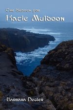 Search for Katie Muldoon