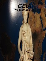 GEIA-The Way of Life