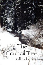 Council Tree