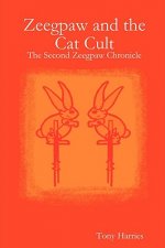 Zeegpaw and the Cat Cult