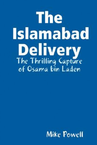 Islamabad Delivery