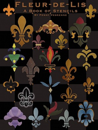 Fleur-de-lis