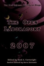 Open Laboratory